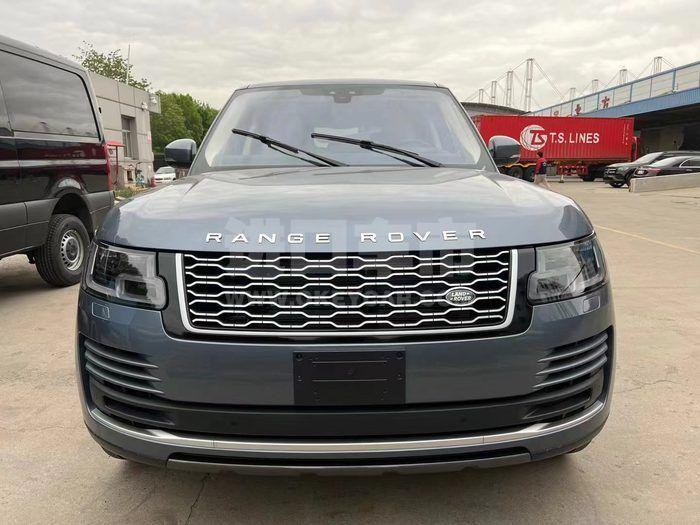 微信图片_20220617155412