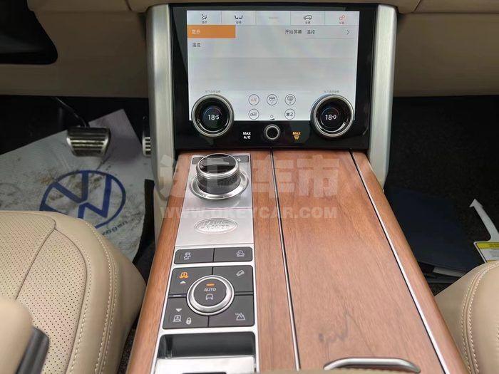 微信图片_202206171554125