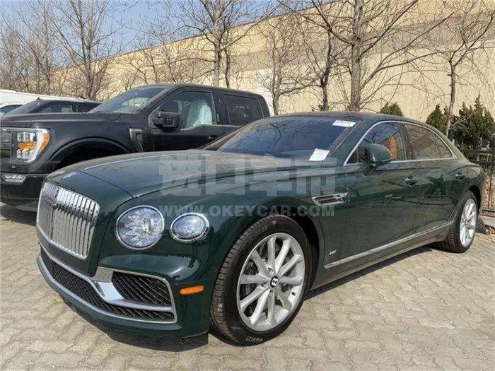 微信图片_202206171556141