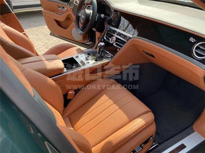 微信图片_202206171556144