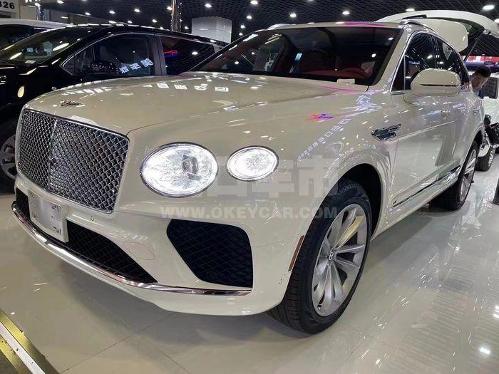 微信图片_202206171554281