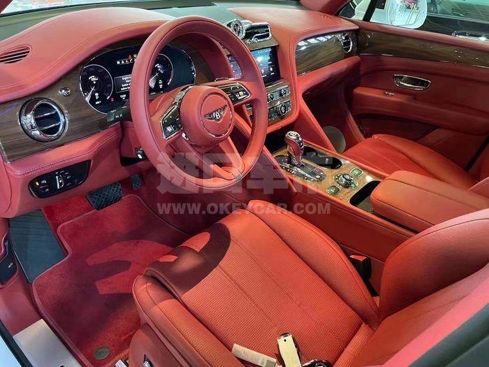 微信图片_202206171554283