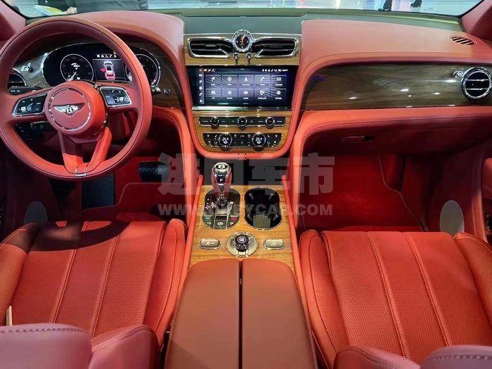 微信图片_202206171554284