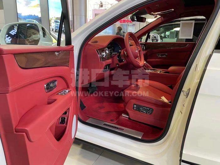 微信图片_202206171554282