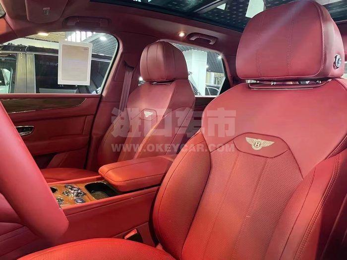 微信图片_202206171554285