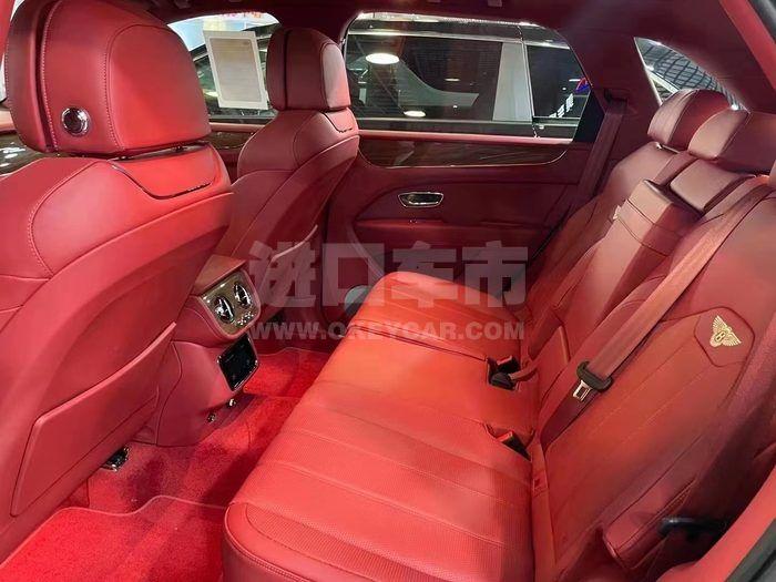 微信图片_202206171554286