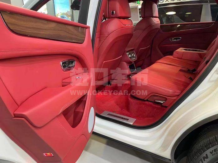 微信图片_202206171554287