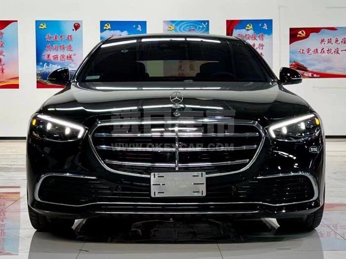 微信图片_202206171554481