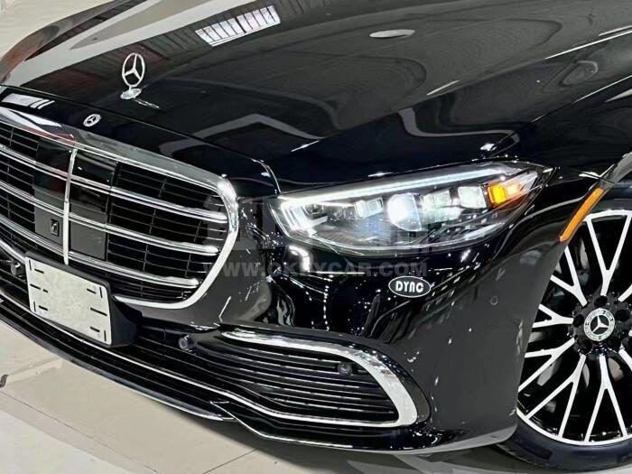 微信图片_202206171554482