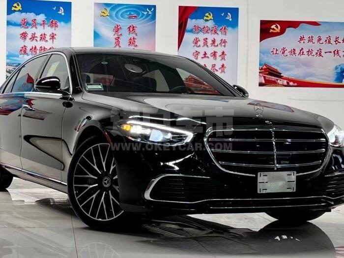 微信图片_20220617155448