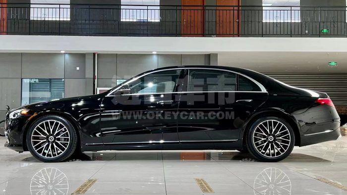 微信图片_202206171554483