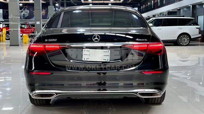 微信图片_202206171554488