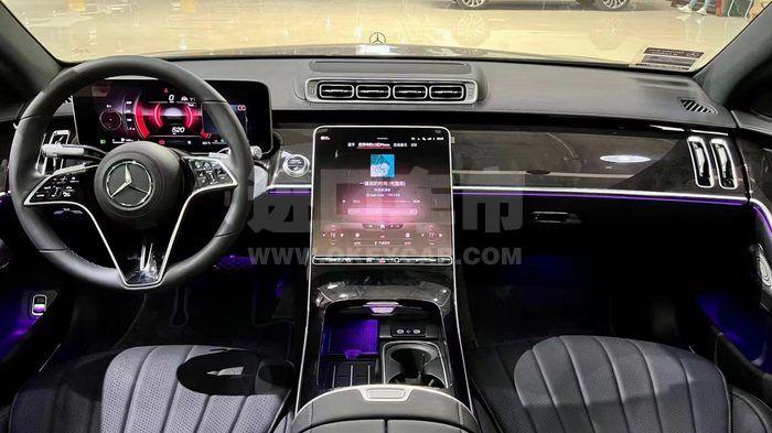 微信图片_202206171554486