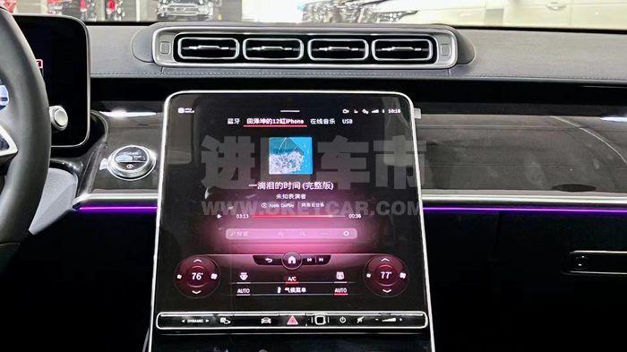 微信图片_202206171554485