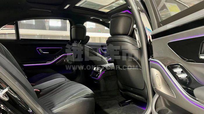 微信图片_202206171554487