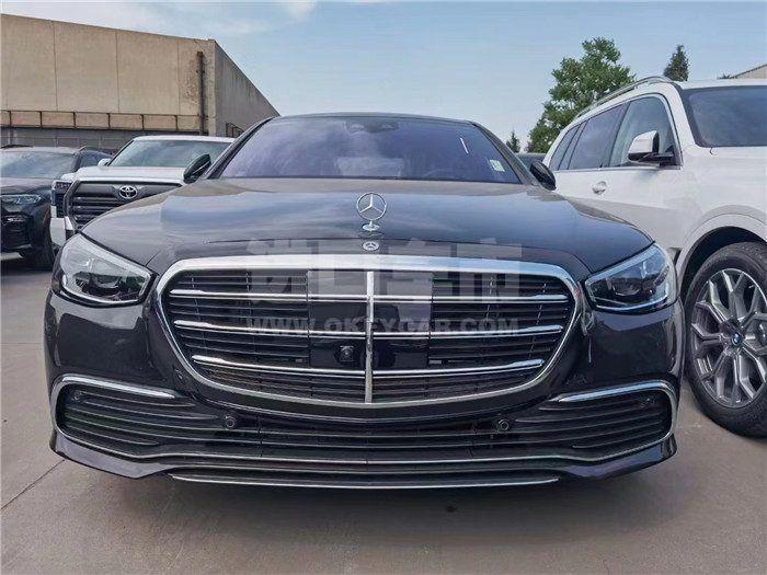 微信图片_20220617155627