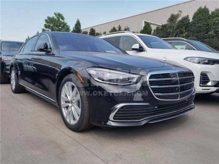 微信图片_202206171556274