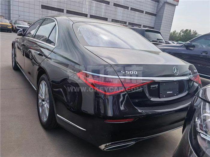 微信图片_202206171556278