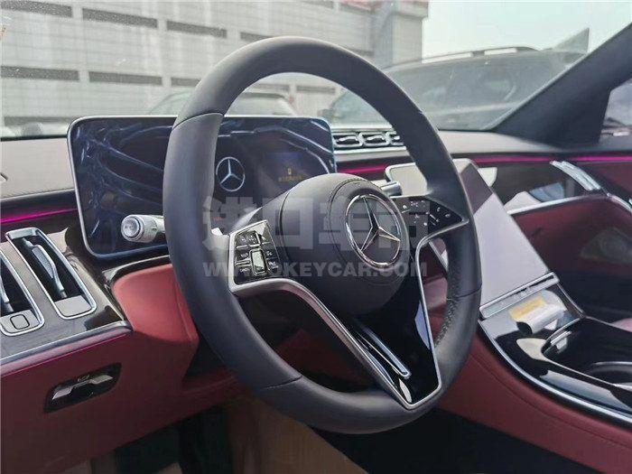 微信图片_202206171556271