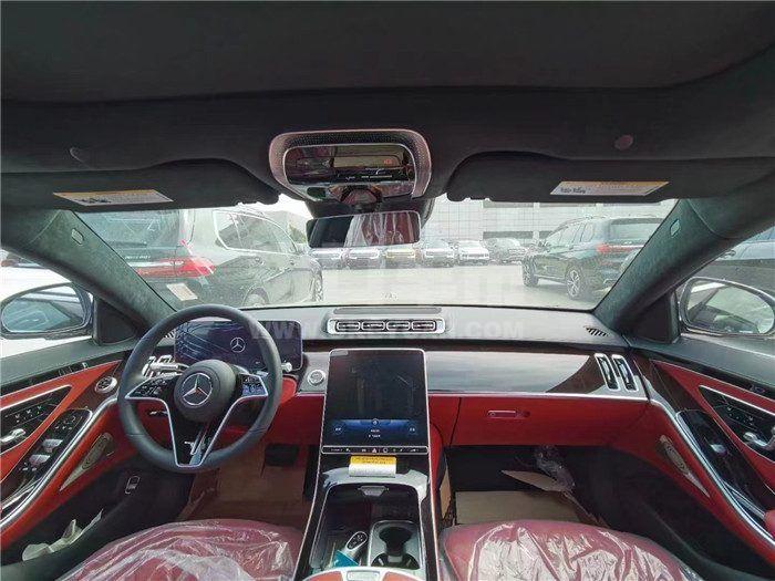 微信图片_202206171556273