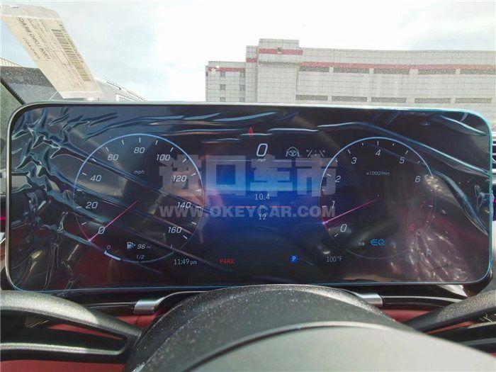 微信图片_202206171556272