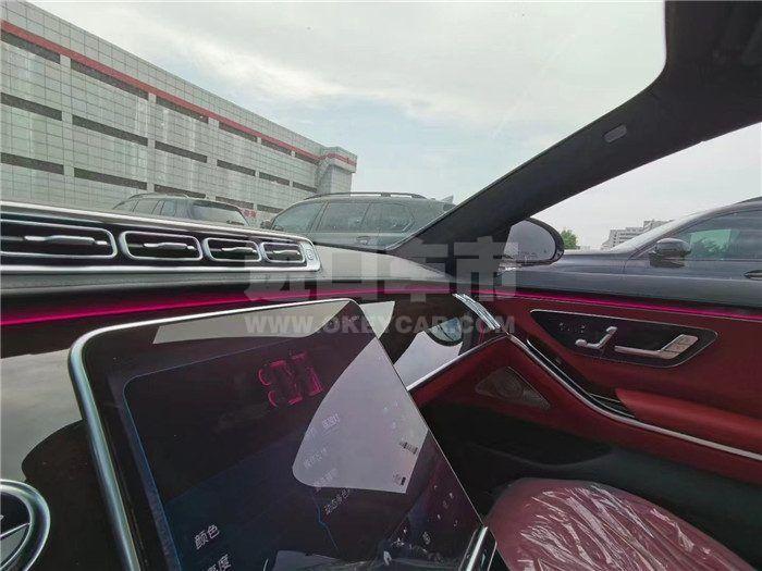 微信图片_202206171556275