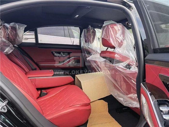 微信图片_202206171556277