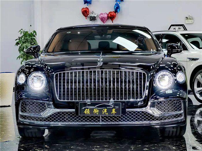 微信图片_20220617155516