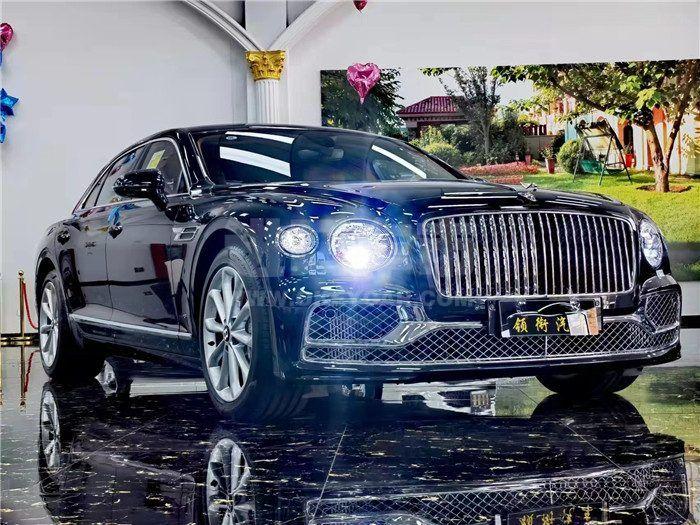 微信图片_202206171555161