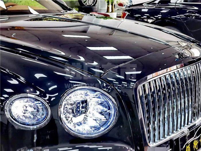 微信图片_202206171555162