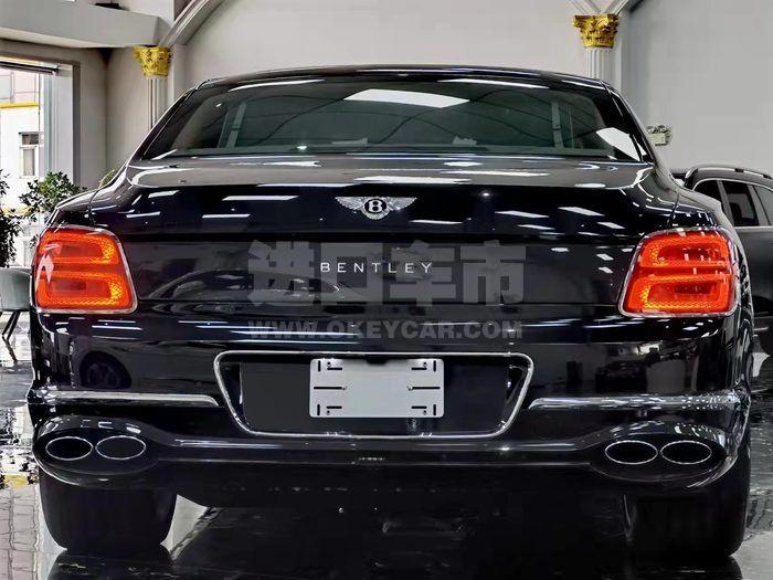 微信图片_2022061715551611