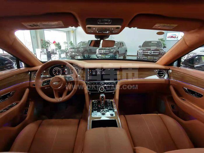 微信图片_202206171555165