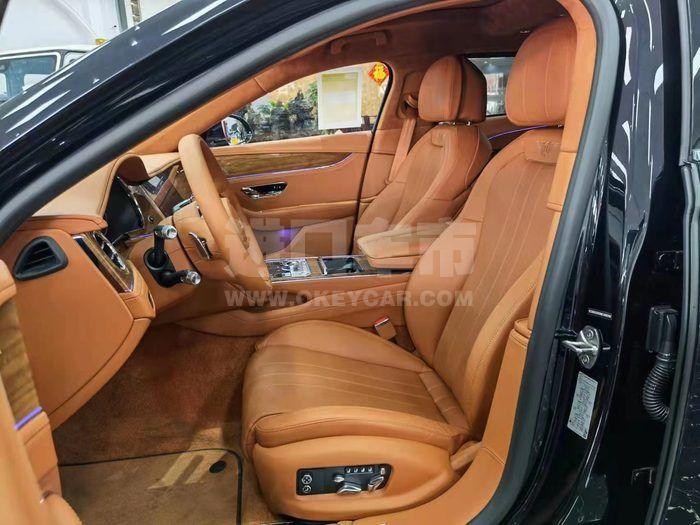 微信图片_202206171555164