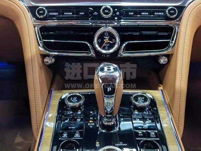 微信图片_202206171555163