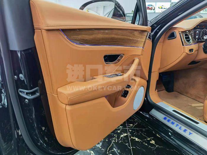 微信图片_202206171555168