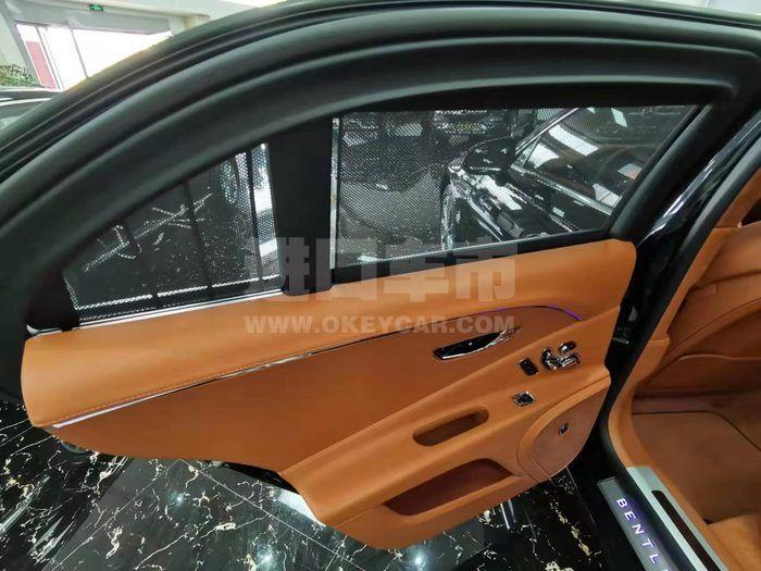 微信图片_2022061715551610