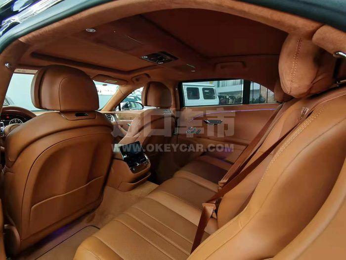 微信图片_202206171555169