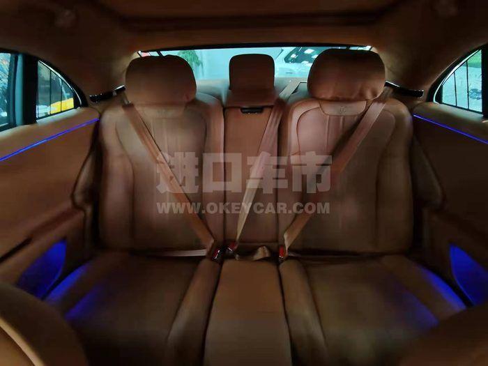 微信图片_202206171555167