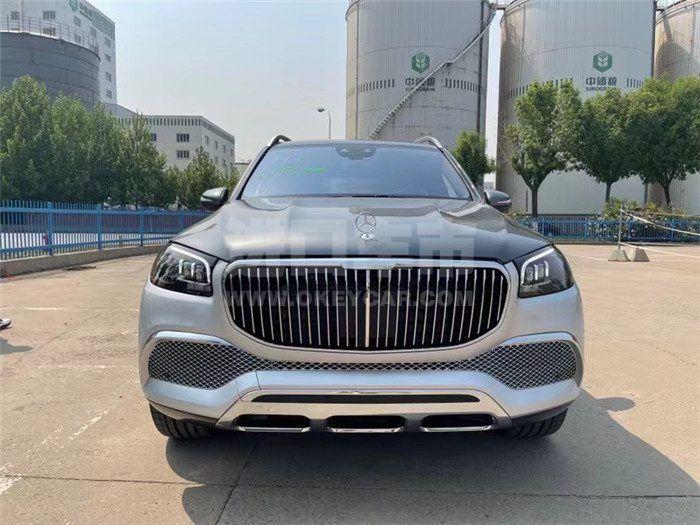 微信图片_20220617155555