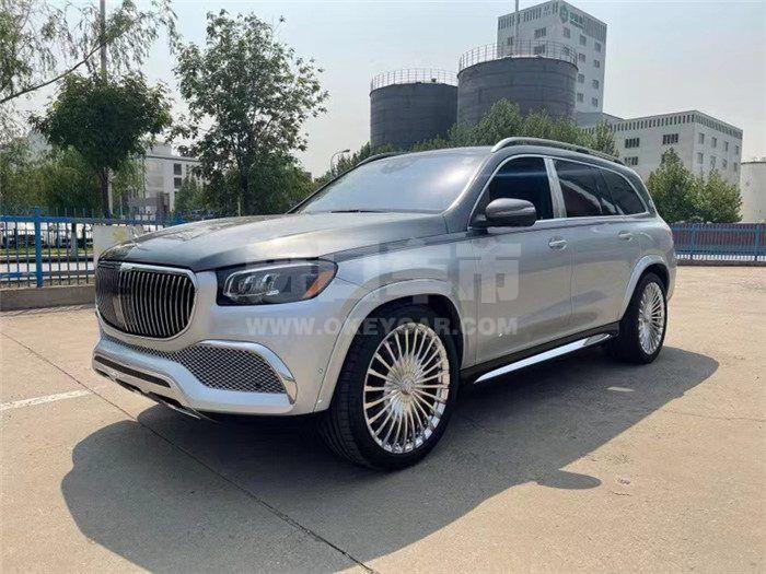 微信图片_202206171555551