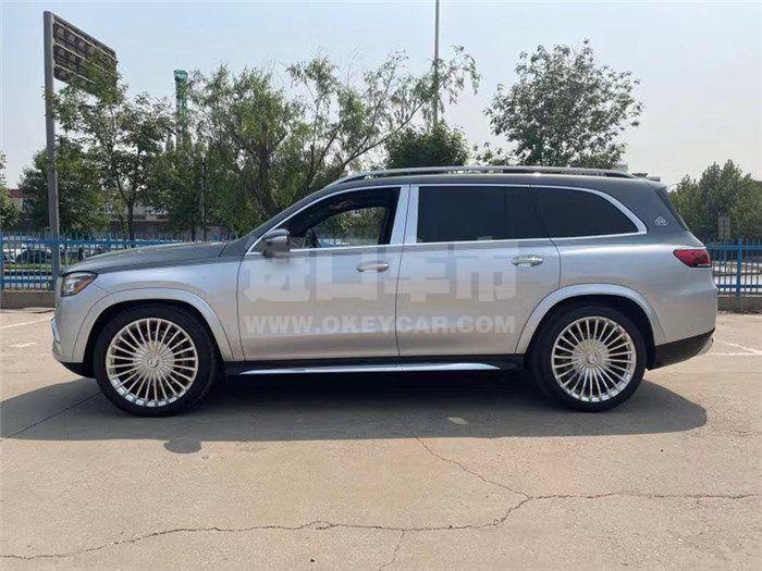 微信图片_202206171555552