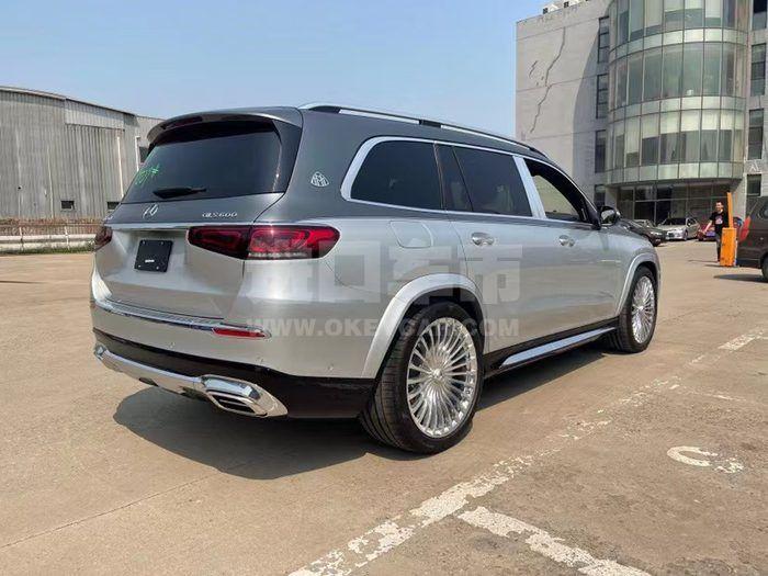 微信图片_202206171555553