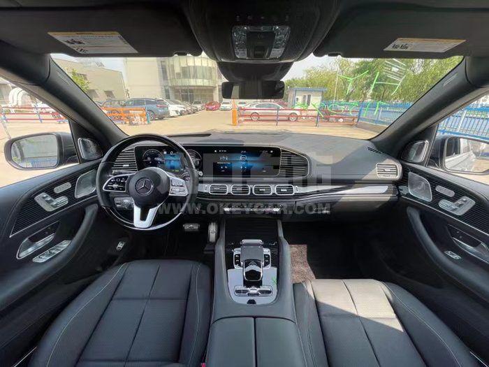 微信图片_202206171555558