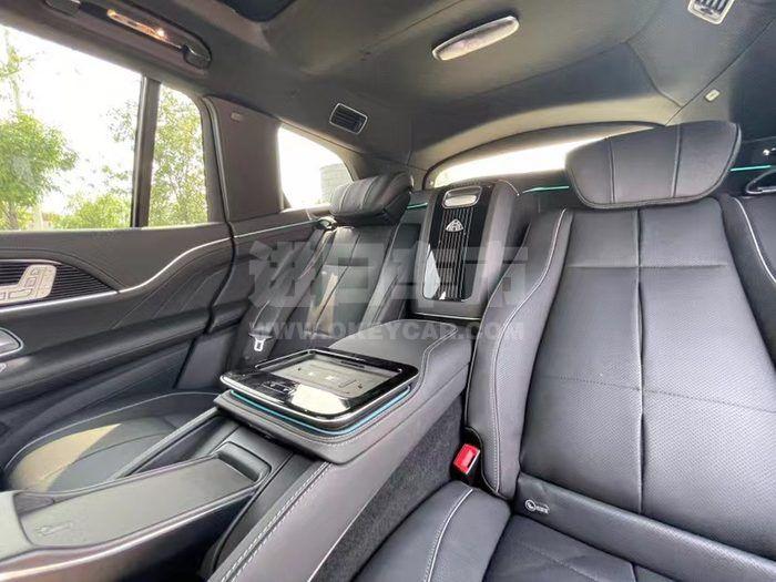 微信图片_202206171555556