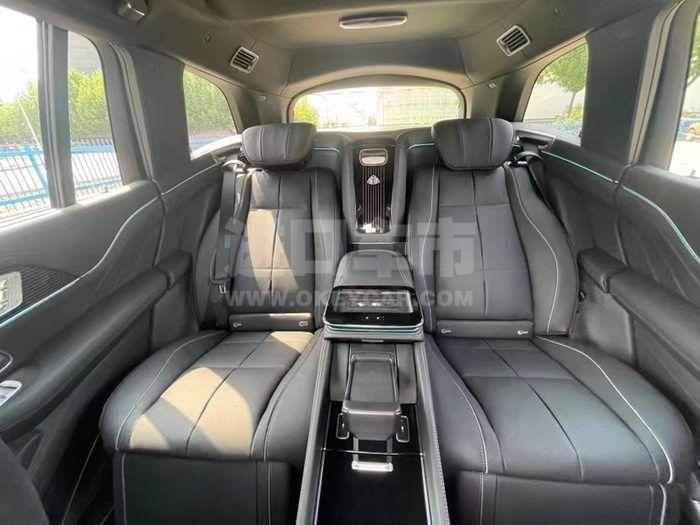 微信图片_202206171555555