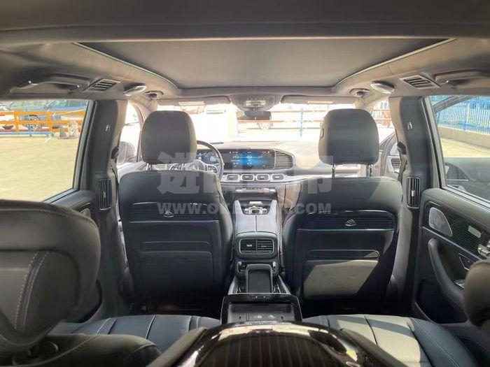 微信图片_202206171555554