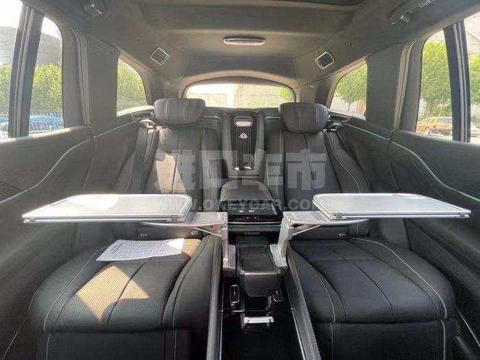 微信图片_202206171555557