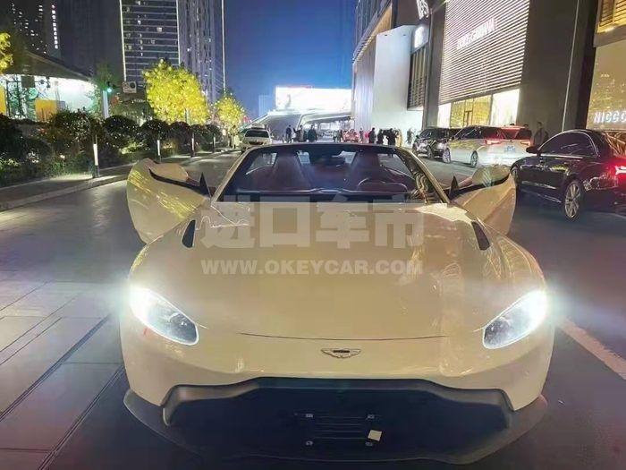 微信图片_202206171617476