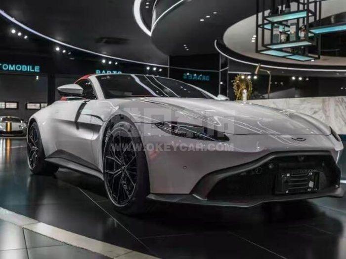 微信图片_20220617161747