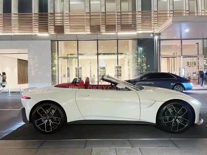 微信图片_202206171617471